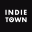 Indie Town 2.3.1