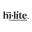 Hi-Lite 1.1.7