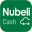 Nubeli Cash