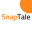 SnapTale: Free Book Summaries 1.3