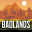 Badlands National Park Tour