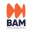 BAM Broadband Wi-Fi 24.1.1