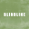 BlindLine 1.0