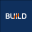 Build - Mobile Banking