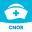 CNOR Test Prep 2024 1.0.4