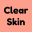 Clear Skin: Prevent Breakouts 3.0