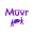 Muvr for Movers: Earn money