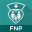 FNP Exam Prep Mastery 2024