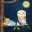 Owlet Slumber - Sleep Hatch 1.1.1