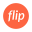 Flip: Transfer Without Admin 3.15.0