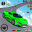 Car Stunts Racing: Car Games 2.95