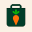 Instacart: Earn money to shop