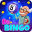 Dr. Bingo - VideoBingo + Slots