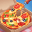 Tasty Diary: Chef Cooking Game 1.033.5051