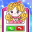 Princess BabyPhone Girl Games 15.0