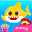 BabyShark 8BIT:Finding Friends 3.5