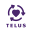 TELUS Health One 6.34.0