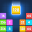 Merge Puzzle - Number Games 3.8