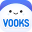 Vooks: Read-alouds for kids 15.8.0