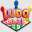 LudoBazi Real Player Ludo Game 18.3