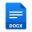 Docx Reader - PDF, Docx, XLSX