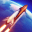 ElonMars Spaceflight Simulator 3.4