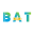 BAT-BMS 1.1.1