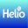 Helio: Safe & Authentic Social