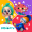 Toddler Learning Fun Games +2Y 3.9.49