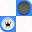 Checkers 1.0