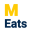 M-Eats 1.4.0