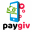 PayGiv Mobile 3.1