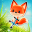 Loco Pets: Fox & Cat co op 1.6.8