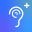 Hear Boost: Hearing Amplifier 2.7.6