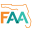 Florida Apartment Association