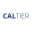 CalTier 1.0.3