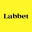 Labbet: Photo Editor & Effects 2.15