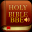 BBE Basic English Bible