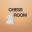 Chess Room-Chess Puzzles,Games 1.0.4