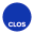 CLOS - Virtual Photoshoot