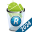 Revo Uninstaller 2.4.5