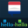 Learn Dutch (Hello-Hello) 4.1