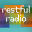 Restful Radio