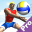 Beach Volley Pro 1.70