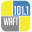 WAFT Radio 10.1.28