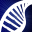 Human Genome 1.0.4