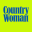 Country Woman 4.3.9