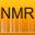 Orange NMR