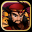 Three Kingdoms Defense 1.7.6