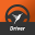 Lalamove Driver - Drive & Earn 111.5.1